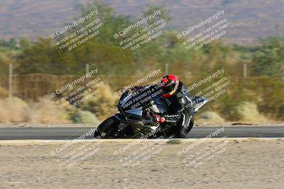 media/Oct-06-2024-Race Pace (Sun) [[d7d39ec7ad]]/3-Turn 2 Inside Pans (8am)/